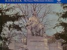 Decca SXL2013 - Brahms - Symphony No. 1 - Rafael KUBELIK - RARE
