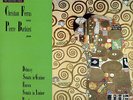 HMV ASD531 - Debussy - Enesco - Sonatas - Ravel - Tzigane - FERRAS - BARBIZET
