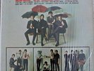 BEATLES Beatles '65 lp US deep groove MoNo ORiG in shrink w/ orange inner T 2228
