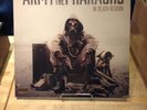 Army of the Pharaohs - In Death Reborn 2LP NEW jedi mind tricks 2014