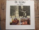 test persing lp De Witte Van Sichem - Raymond van het Groenewoud Wannes vd Velde