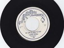 ACE 536- SAMMY MYERS- MY LOVE IS HERE TO STAY/SLEEPING IN THE GROUND-KILLER R&B