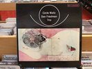 Don Friedman Trio CIRCLE WALTZ Riverside RLP 431 Mono Blue & Silver 2 Reels