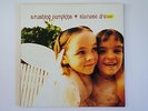 SMASHING PUMPKINS SIAMESE DREAM 2 LP/Vinyl 1993 First Press HUT Ex/Co