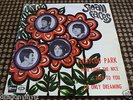 SMALL FACES ITCHYCOO PARK 7