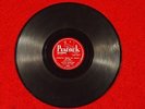 Rare Rock'n'Roll LITTLE RICHARD 78rpm on PEACOCK Little Richard's Boogie