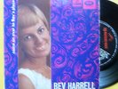 BEV HARRELL OZ NTH SOUL EP=COME ON OVER TO BEV'S PLACE