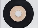 BLANK(SUCCESS)/I WANT TO BE LOVED  -  KEN PARKER  (72 REGGAE ROCKERS 7