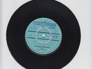 COXSONE/YOU SHOULD HAVE KNOWN  -  JIMMY RILEY   (68 ROCKSTEADY 7