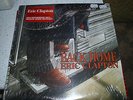 Back Home [LP] by Eric Clapton (Vinyl, Sep-2005, Reprise)