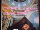 Beethoven: Symphony Nr.3 