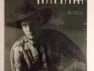 GARTH BROOKS NO FENCES ON CAPITOL R173266 STILL SEALED
