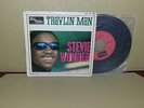 RARISSIME 45T EP SOUL MUSIC  60's  