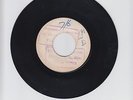 BLANK(OLIVE BLOSSOM)/JOHNNY COOL  -  PRINCE BUSTER  (67 ROCKSTEADY 7