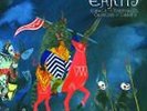 EARTH  