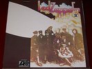 LED ZEPPELIN II LP Dt. Erstpressung Atlantic Rec.SD 8236 in EX, Publ. SUPERHYPE