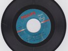 HEAR Northern Soul 45 THE PRESENT Many's The Slip Twixt.. PHILIPS 40466 FILLER