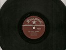 RARE & NICE1957 ROCKABILLY 78-TERRY NOLAND-HYPNOTIZED/ TEN LITTLE INDIANS