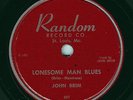 JOHN BRIM 