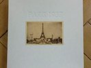 Les Joyaux de la Princesse-Paris 1937 Box (lim.12 megarar)