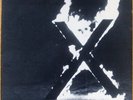 X - LOS ANGELES 12