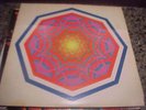 Hippie Psych THE FARM BAND Double LP