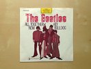 Apple 1C006-04 982 The Beatles - All Together Now / Hey Bulldog 7