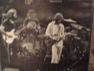 Grateful Dead 