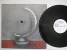 Globe Unity Special - Evidence Vol. 1 - Original FMP 0220 - Germany 1976 - TOP