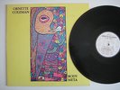 Ornette Coleman - Body Meta - Original artistshouse AH1 - USA 1978 - Top-Zustand