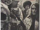 Eugene McDaniels - Outlaw LP - Atlantic