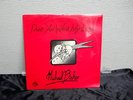 MICHAEL BAKER' DON'T YOU WANT MY LOVIN RECORD MINT 
