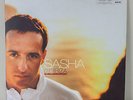 Sasha Global Underground: Ibiza 013 [Vinyl] Limited Edition + BONUS Xpander EP