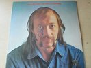 Tony McPhee - The Two Side of Tony (TS) McPhee - Vinyl LP - Used