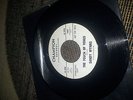 sandy wynns   northern soul  touch of venus...class..