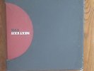 Interpol Antics  7 inch vinyl album box set / still sealed