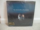 The Doors - The Soft Parade (Elektra) Analogue Productions 200G 45 RPM