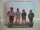 The Doors - Waiting for the Sun (Elektra) Analogue Productions 200G 45 RPM