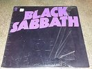 BLACK SABBATH 
