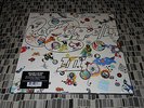 LED ZEPPELIN III THREE 2LP 180g  SEALED