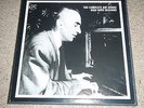 THE COMPLETE ART HODES BLUE NOTE SESSIONS