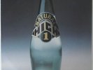 Natural High - Natural High 1 LP - Chimneyville VG++ PROMO