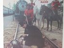 Incredible Bongo Band - The Return Of LP - Pride VG++