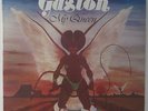 Gaston - My Queen LP - Hotlanta - Rare Modern Soul Funk VG+