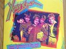 X-RAY SPEX Peel Sessions & Singles LP NEW VINYL