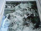 Rage Against The Machine Vinyl LP MINT Condition with inner sleeve