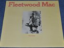 FLEETWOOD MAC Future Games SCARCE UK EX++ LP, HARDLY PLAYED, BEAUTIFUL SOUND.
