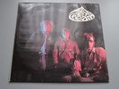 Cream (Clapton) Fresh Cream Mono Reaction UK LP