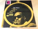 HANK MOBLEY LP 