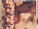 Van Morrison - Moondance 1970 UK LP 1st ORANGE WARNER BROS EX+